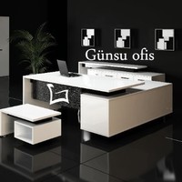 gunsu akan