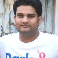 prashant kumar