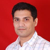 Girish Kathpalia
