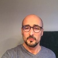 Fernando Ferreira