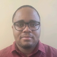 Jefferson Phanor