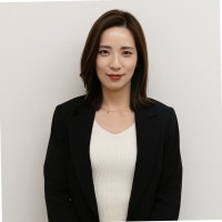 清水亜矢
