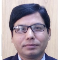 Shamim Ahmed