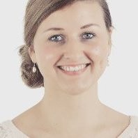 Julia Hoffmann