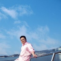 Richard Mao