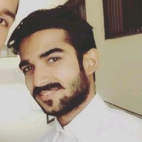 Ehsan Muhammad