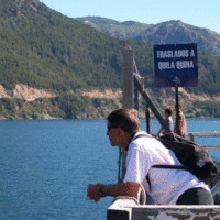 Rafael Barrios