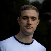 Luděk Zborník
