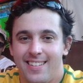 Tiago Mol
