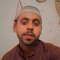 Abdul Reman