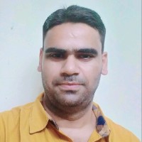 dinesh dubey