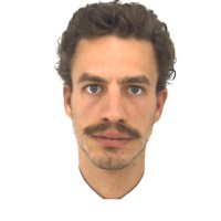 Dylan Renaudet
