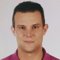 Roberto Garcia Perez
