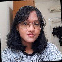 Venita Alyssa Christable