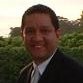 Gerardo Espitia Barraza