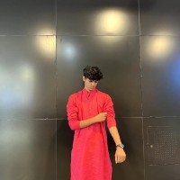 Rajvardhan Sabale
