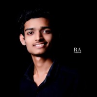 Akash Bhalerao