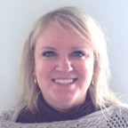 Dawn Dornbusch