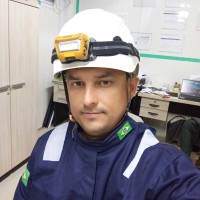 Francisco Medeiros Firmino