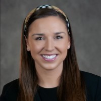 Haley Dillon