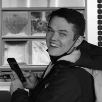 Colton Davis