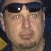 Brian Pivovarnik