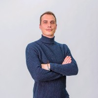 Alessandro Aracco
