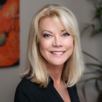 Barbara Ball