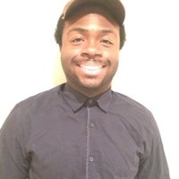 Keon Brown