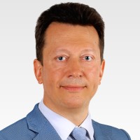 Oleksandr Momot