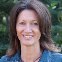 Terri Wilson