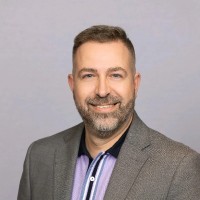 Nicolas Bayart (Paa, Ribo)
