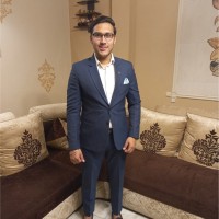 Rishi Sharma