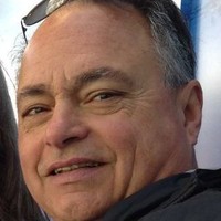 Rudy Navarro