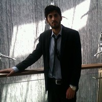 umar butt