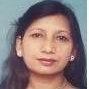 Shahana Jannat