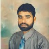 Shafi Attari