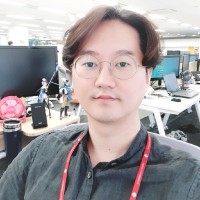 Incheol Jung