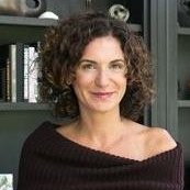 Alexandra Noon