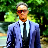 Raphael Ugo