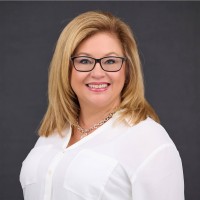 Amy Wilson, Rn
