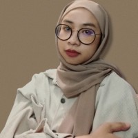 Inneke Dhea Safitri