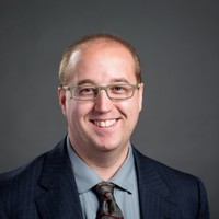 Justin Shaulis
