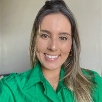 Francielly Boher