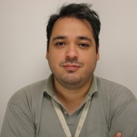 Walter Jeremias Sosa