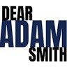 Dear Adam Smith
