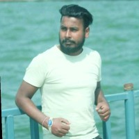 Ajay Sah