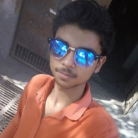 Aadi Gupta