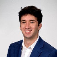Joao Pedro Coelho