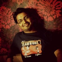 Pratik Patel, Cspo®